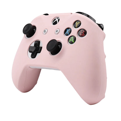 Silicone Protective Case For Xbox