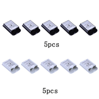 49084403056928