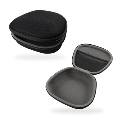Protective Pouch Bag Hard Shell