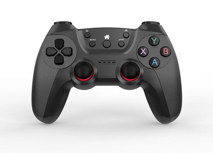X2 Ultra Video Game Stick Console