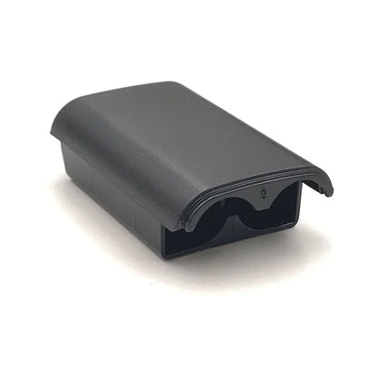 Xbox 360 Wireless Controller Battery Case