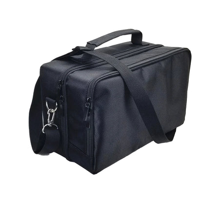 Portable Travel Carrying Case for Xbox Series