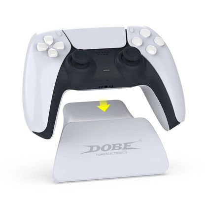 Gamepad Desktop Stand Bracket