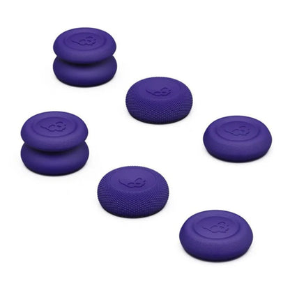 Joystick Cap Thumbstick Cover for Xbox Series X