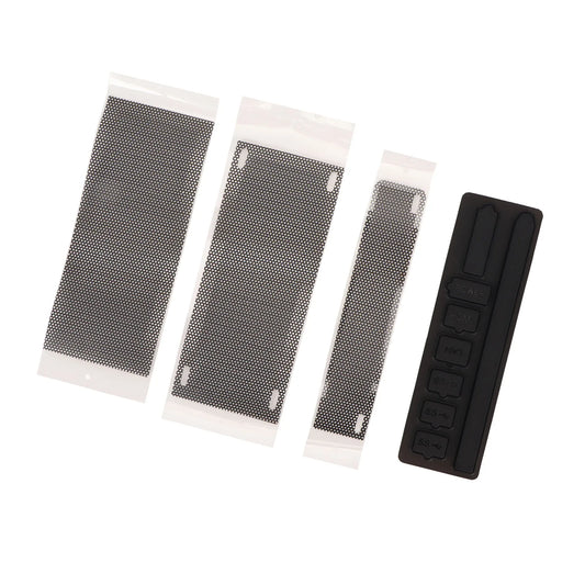 Dust Filter Set for Xbox Series