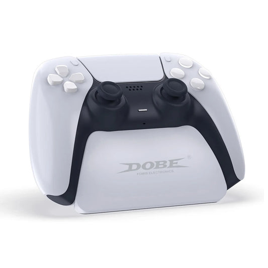 Gamepad Desktop Stand Bracket