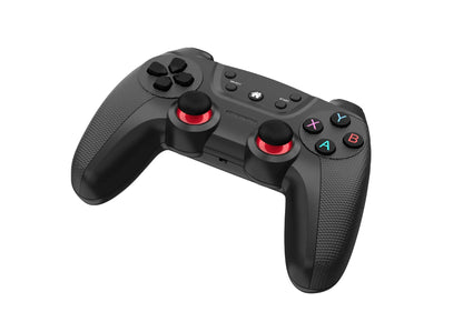 X2 Ultra Video Game Stick Console