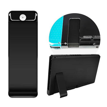 Replacement Bracket Kickstand