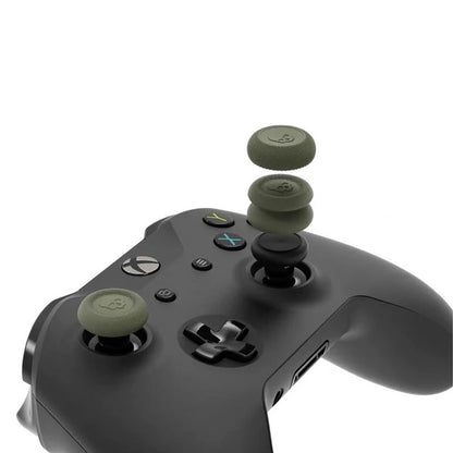 Joystick Cap Thumbstick Cover for Xbox Series X