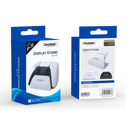 Gamepad Desktop Stand Bracket