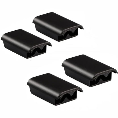 Xbox 360 Wireless Controller Battery Case