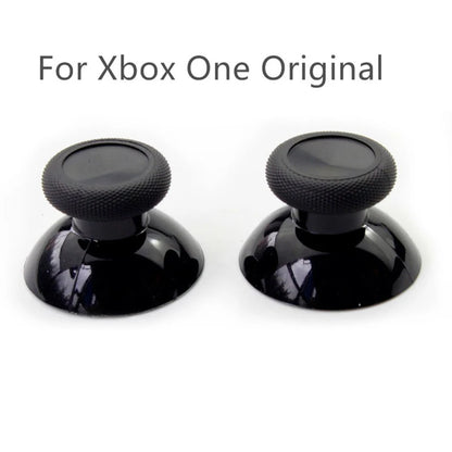 Analog Joystick Thumb Sticks Caps