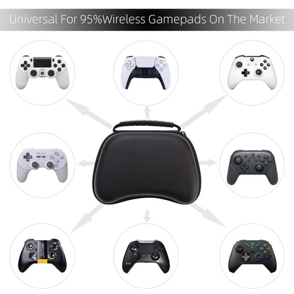 Portable Carrying Case for Xbox One